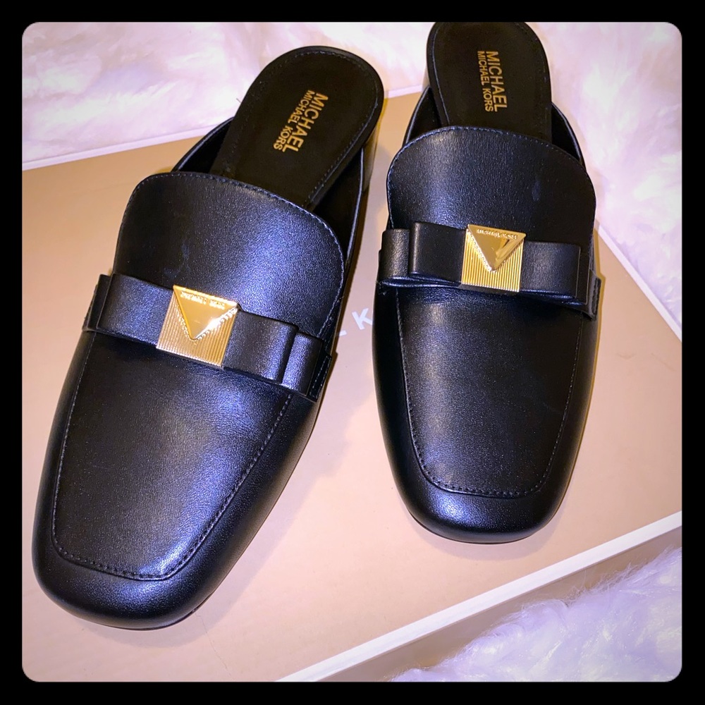 Women shoes